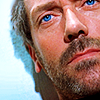 2_1216047103.png