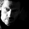 2_1216047213.gif